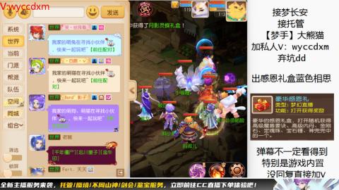 接大海龟活动最后俩天
