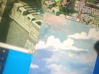 兄弟萌来了