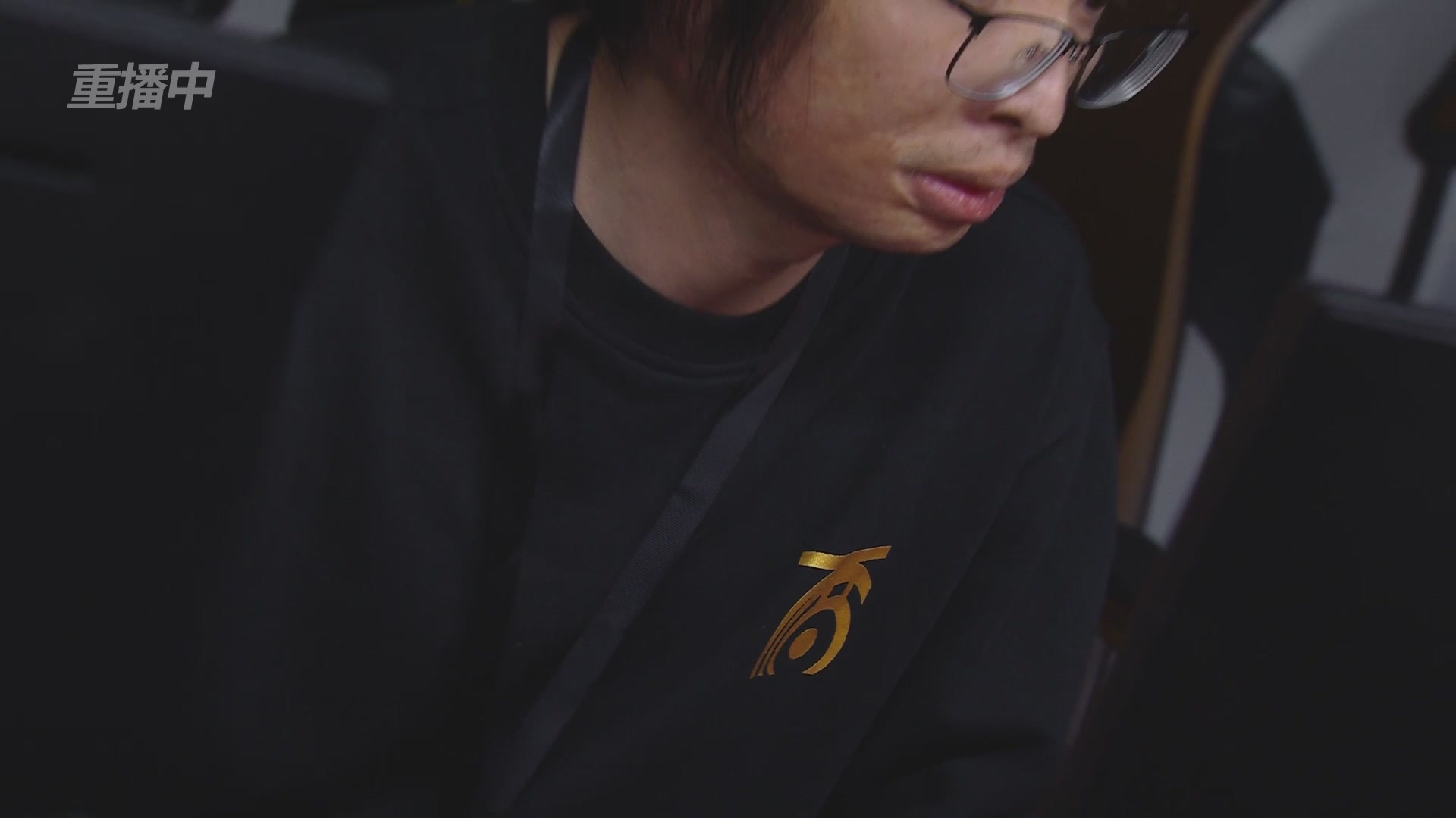 【重播】《大话西游2免费版》怀旧服天梯巅峰战年度总决赛 巅峰组决赛