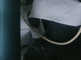 陪伴是最浪漫的旅程