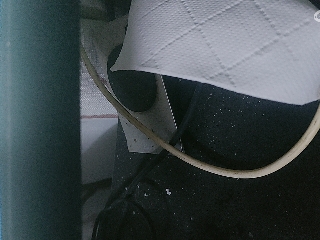 陪伴是最浪漫的旅程