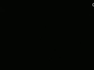 只希望我能带给你们快乐