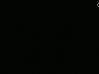 才艺主播了解一下