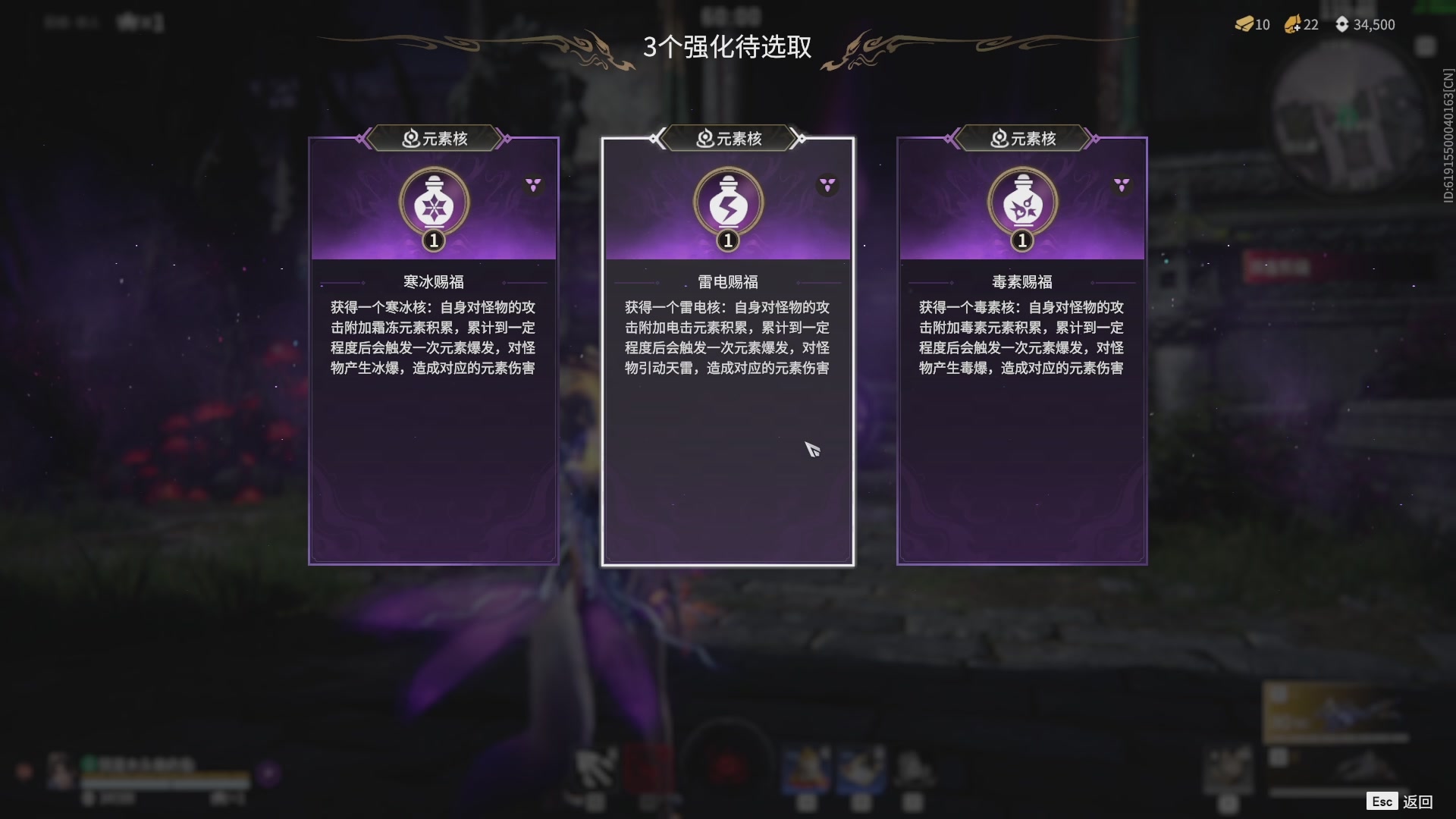 今天又是努力的一天~