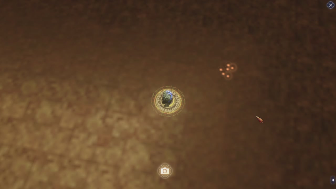 星光积分更新记得提前领分谢谢继续加油