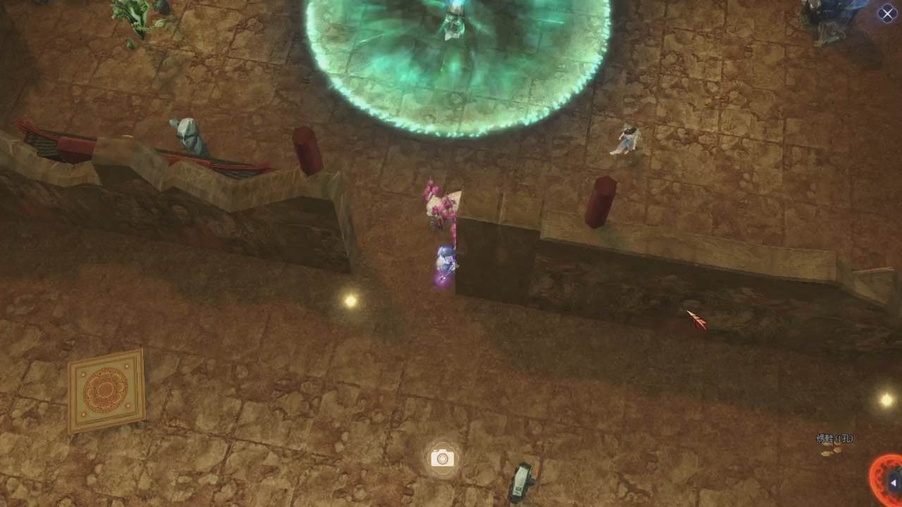 星光积分更新记得提前领分谢谢继续加油