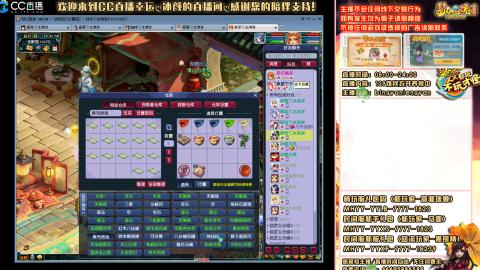 陕西区大雁塔从0起艰难的飞升之路