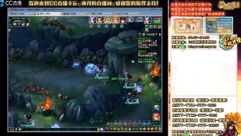 陕西区大雁塔从0起艰难的飞升之路