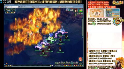 陕西区大雁塔从0起艰难的飞升之路