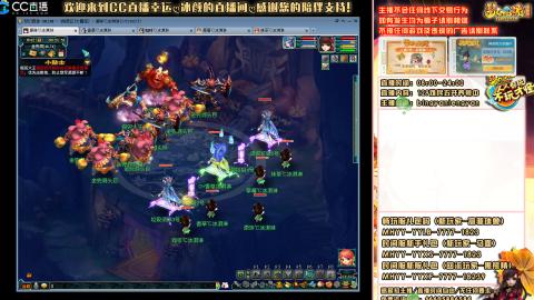 陕西区大雁塔从0起艰难的飞升之路