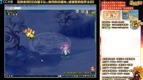 陕西区大雁塔从0起艰难的飞升之路