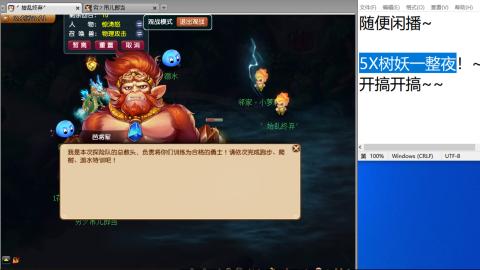 今天也是努力的一天