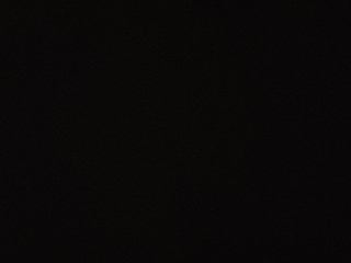 全村人的希望