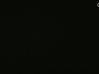 永远善良永远热泪盈眶