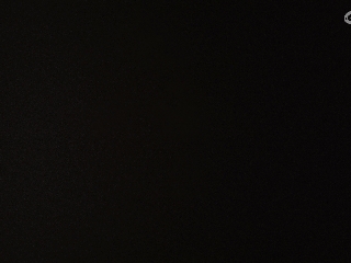 全村人的希望