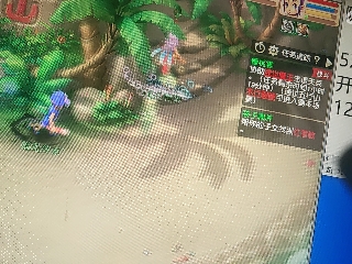 兄弟萌来了