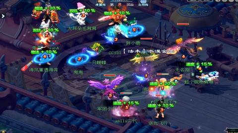 免费推广帮卖