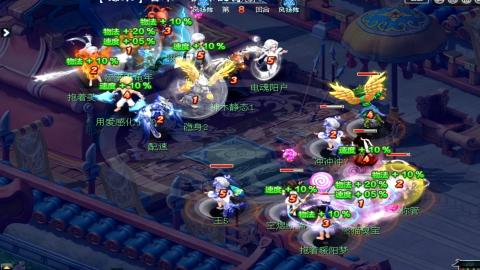免费推广帮卖