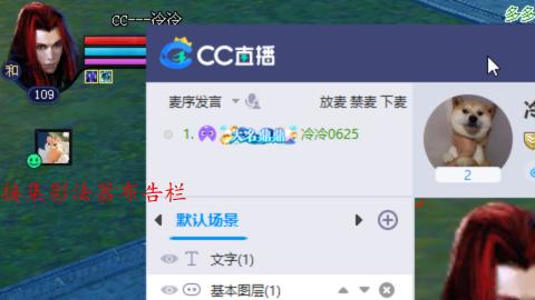 陌上花开第一深情