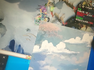 兄弟萌来了