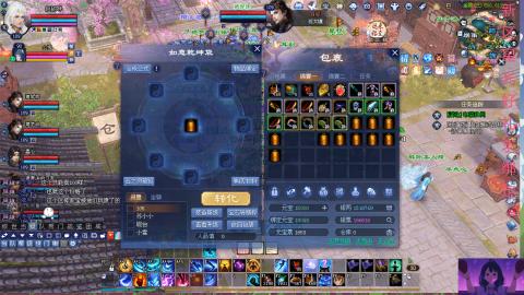 那无敌了鸭