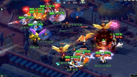 免费推广帮卖