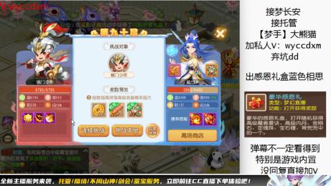 接大海龟活动最后俩天