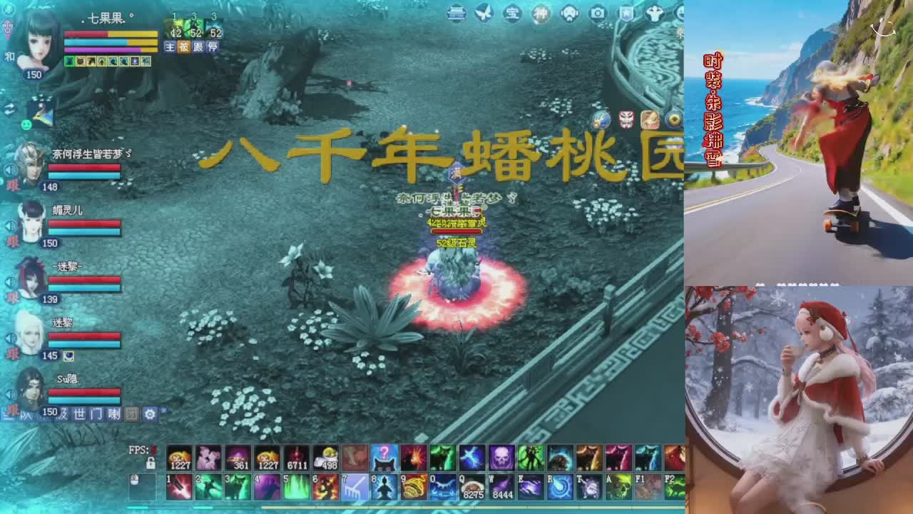 绑定星光可以吗？爆鬼爆粉爆橄榄~