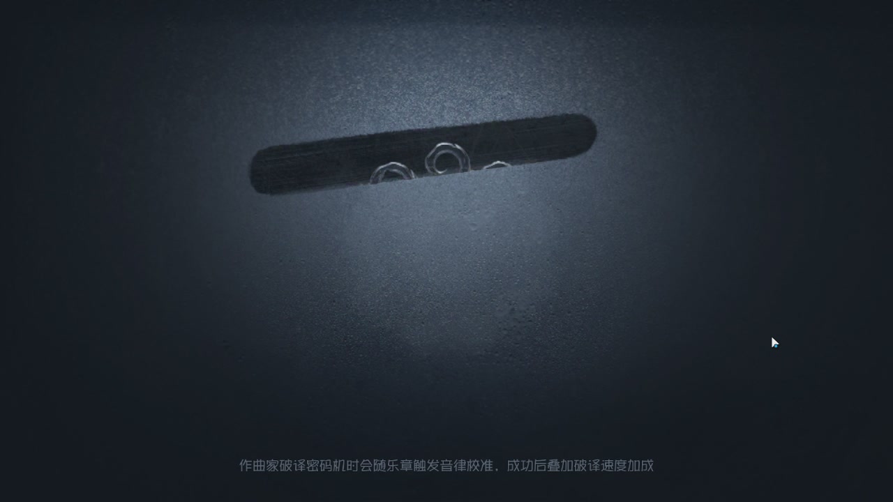 只希望我能带给你们快乐