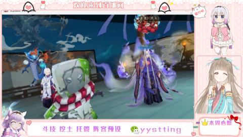 托管斗技挖土业务
