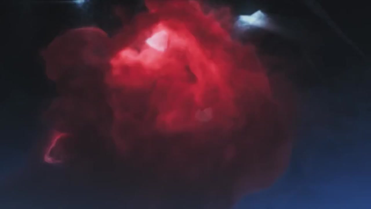 梦幻西游动画片第一季第3集