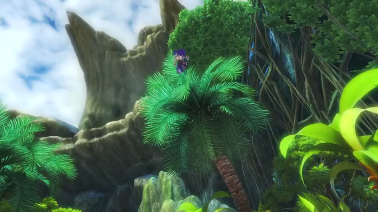 梦幻西游动画片第二季第5集