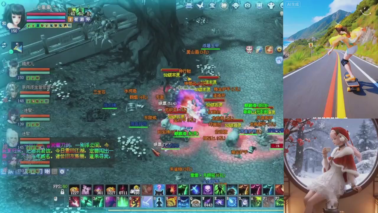绑定星光可以吗？爆鬼爆粉爆橄榄~