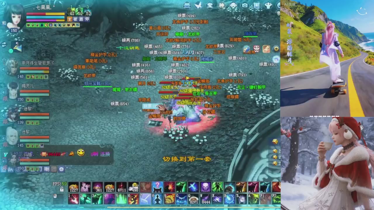 绑定星光可以吗？爆鬼爆粉爆橄榄~