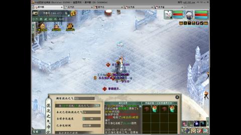 大家发财啦！！