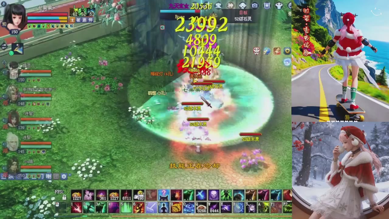 绑定星光可以吗？爆鬼爆粉爆橄榄~