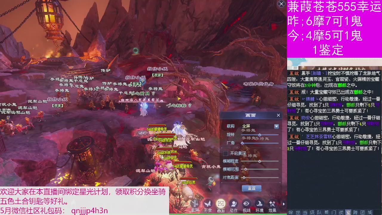 人来人往，留下的都是真的