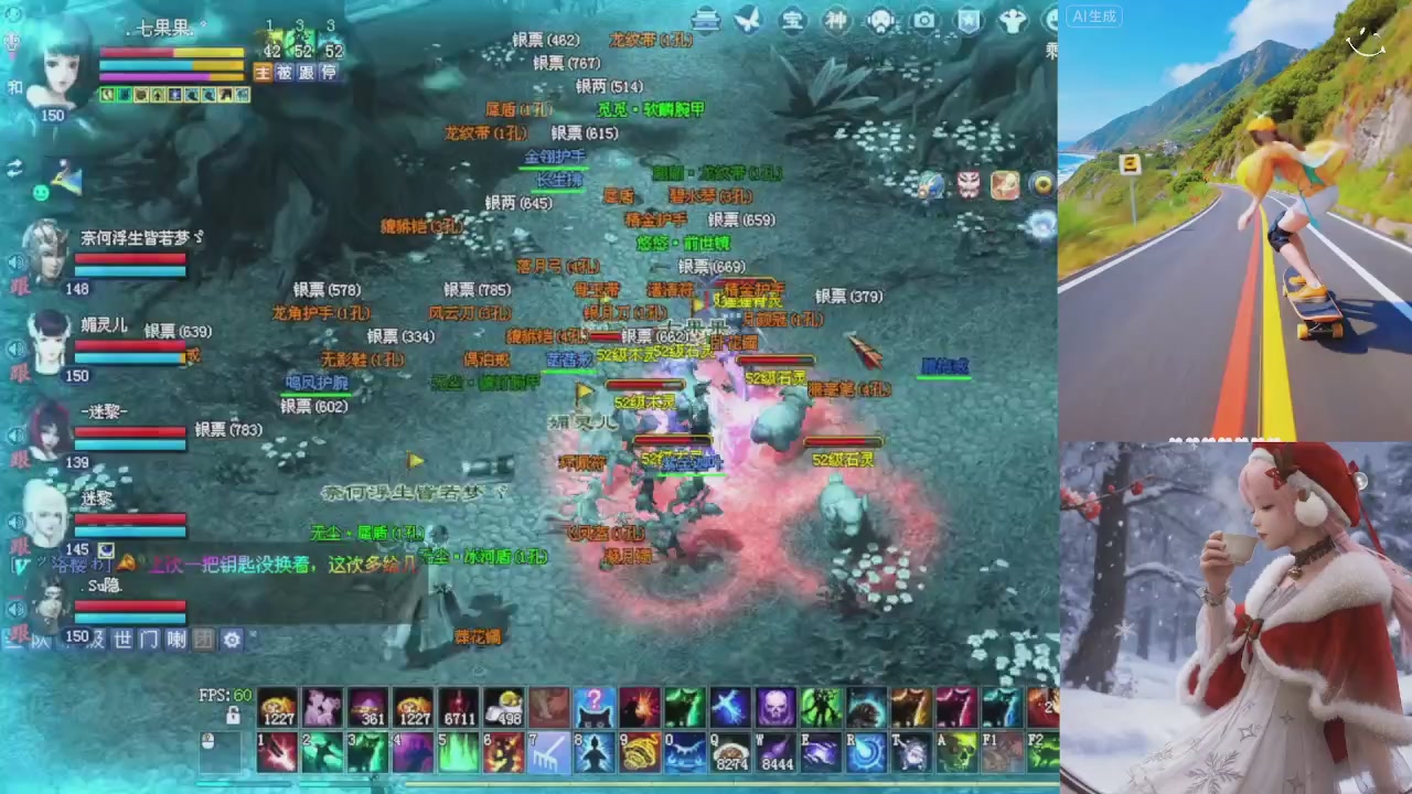 绑定星光可以吗？爆鬼爆粉爆橄榄~