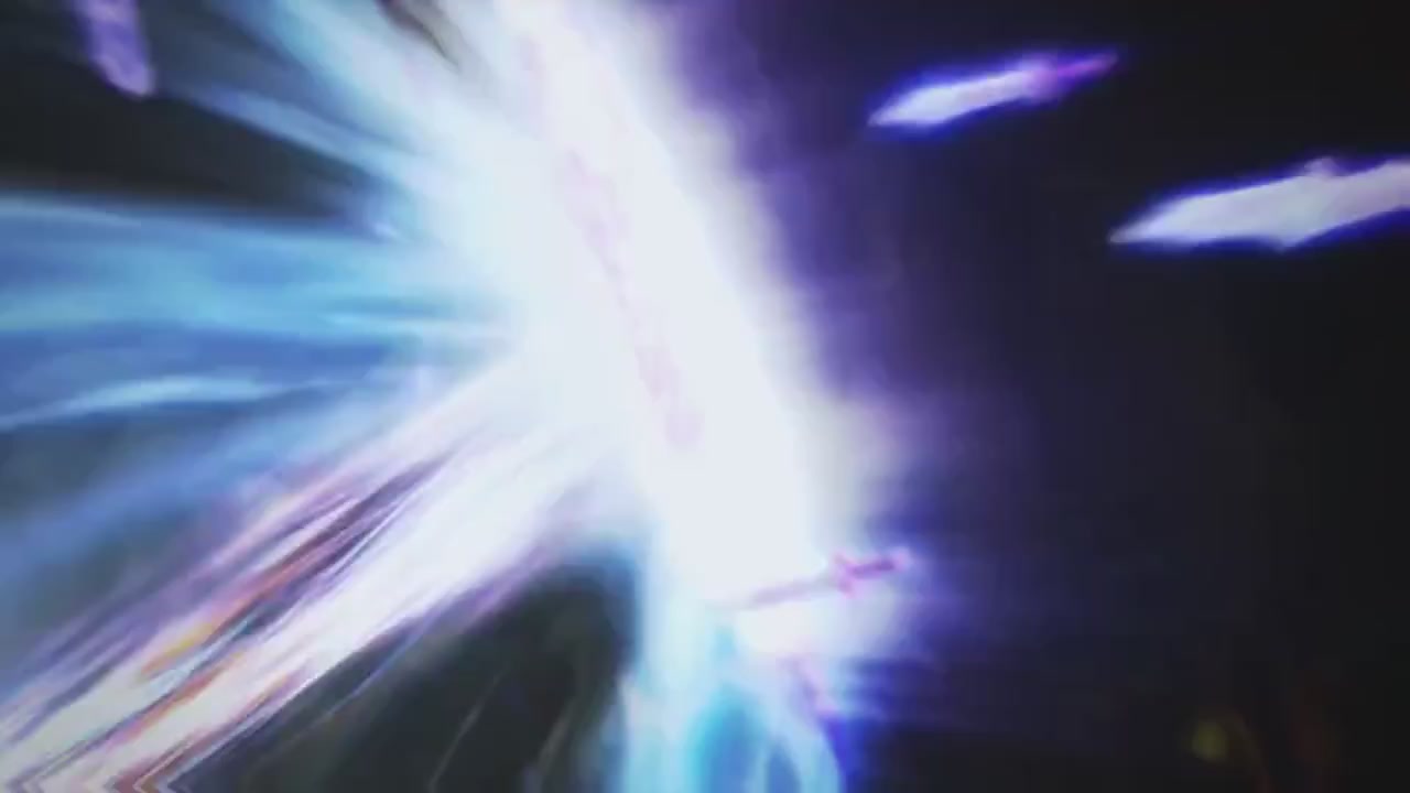 梦幻西游动画片第二季第12集