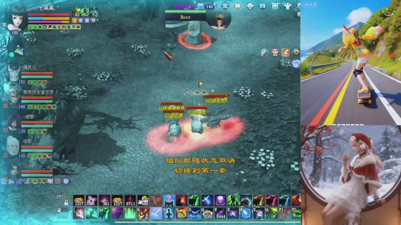 绑定星光可以吗？爆鬼爆粉爆橄榄~