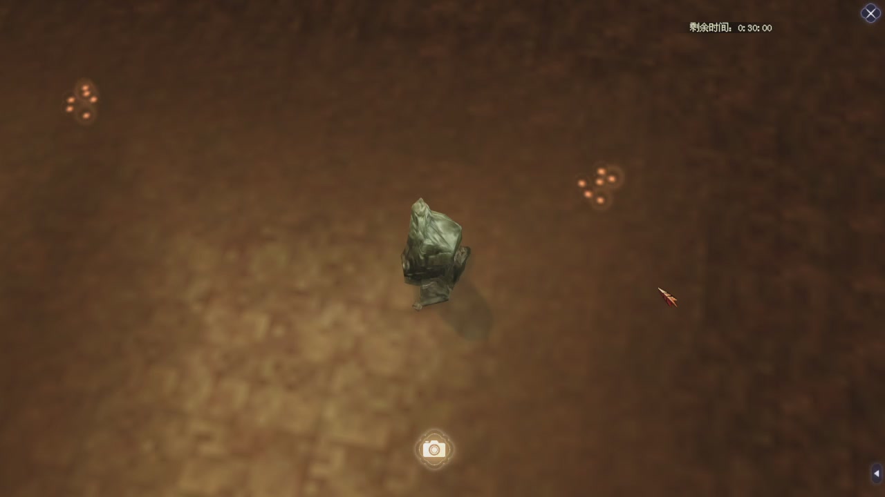 星光积分更新记得提前领分谢谢继续加油