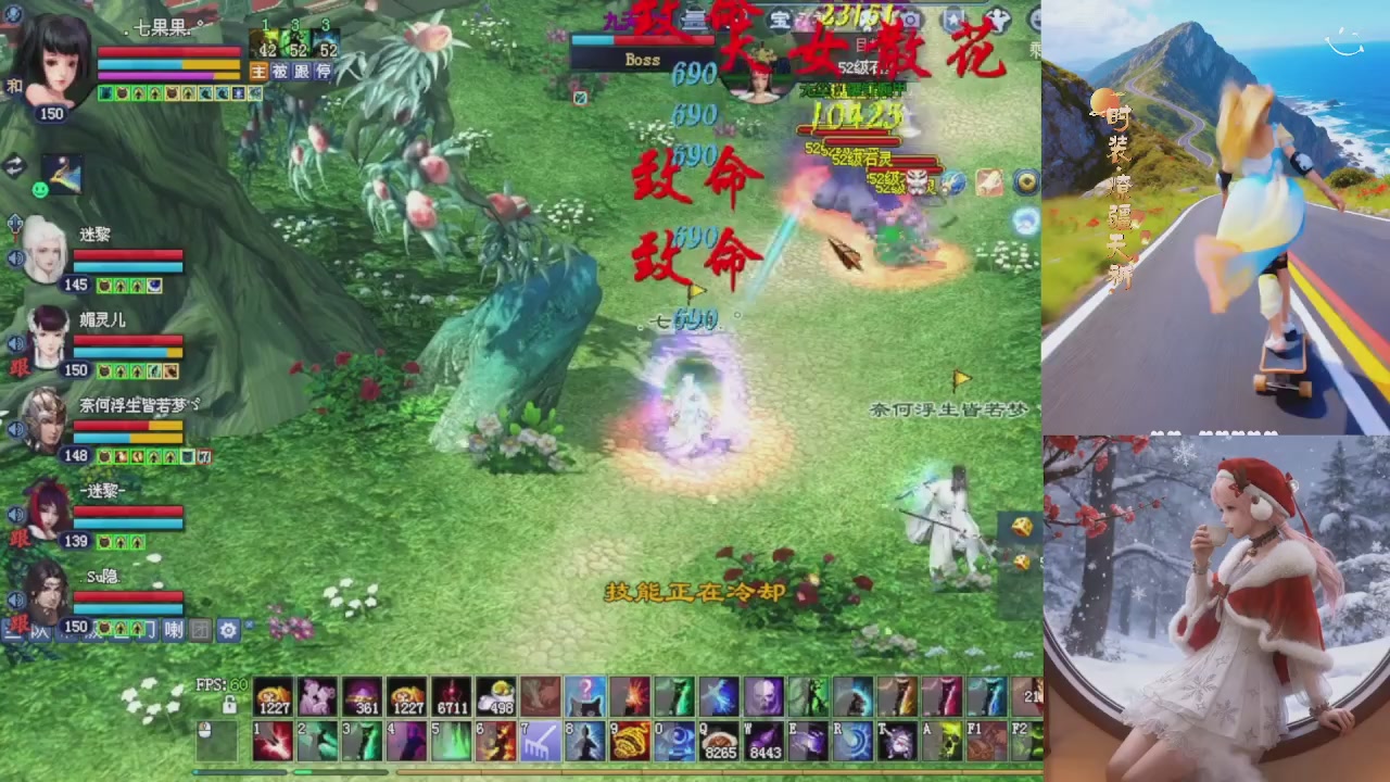 绑定星光可以吗？爆鬼爆粉爆橄榄~