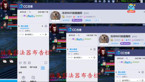 陌上花开第一深情