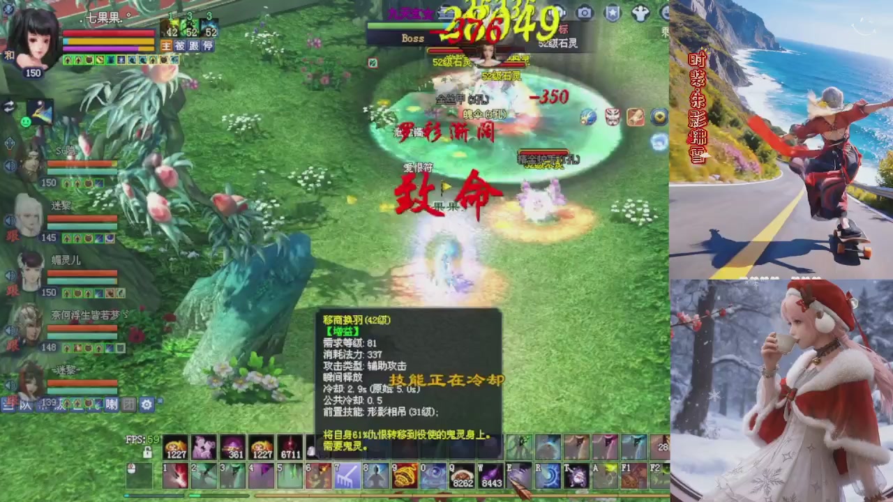 绑定星光可以吗？爆鬼爆粉爆橄榄~