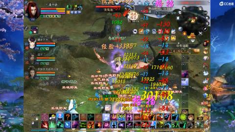 星光奖池更新了...