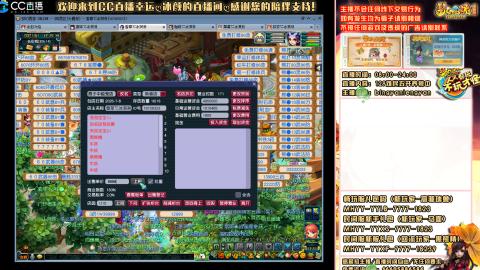陕西区大雁塔从0起艰难的飞升之路