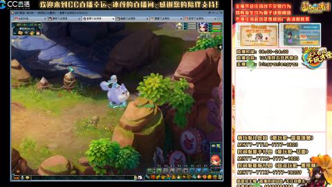 陕西区大雁塔从0起艰难的飞升之路
