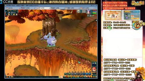 陕西区大雁塔从0起艰难的飞升之路