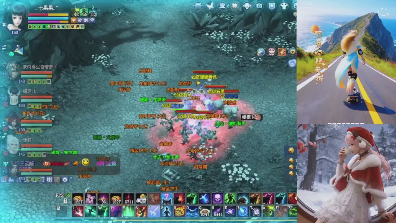 绑定星光可以吗？爆鬼爆粉爆橄榄~