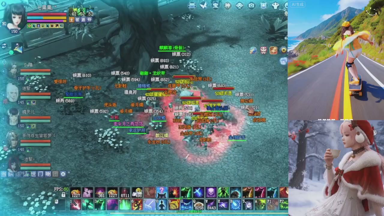 绑定星光可以吗？爆鬼爆粉爆橄榄~